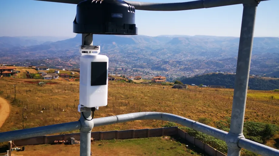 The Solution Time Lapse Camera.jpg