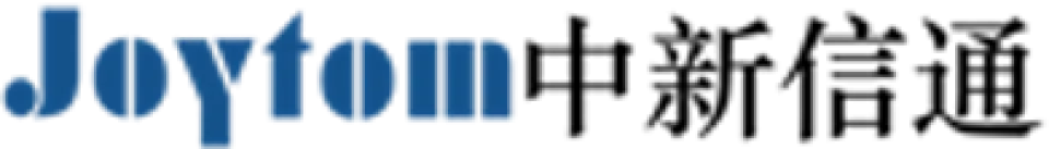 Beijing Joytom Science Technology Co., Ltd.