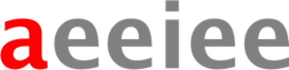 Aeeiee, Inc.