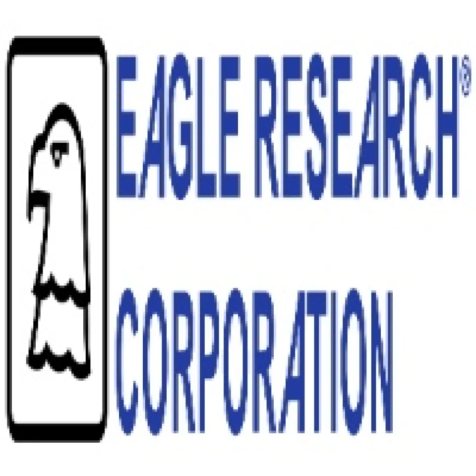 Eagle Research Corporation