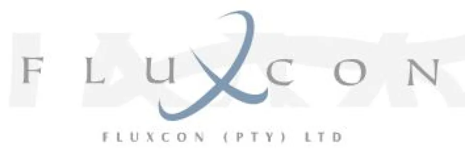 Fluxcon (Pty) Ltd.