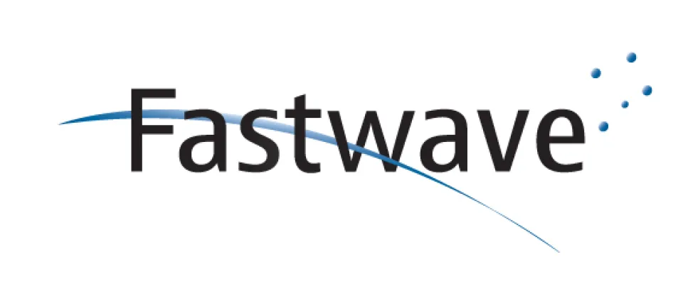 Fastwave Communications