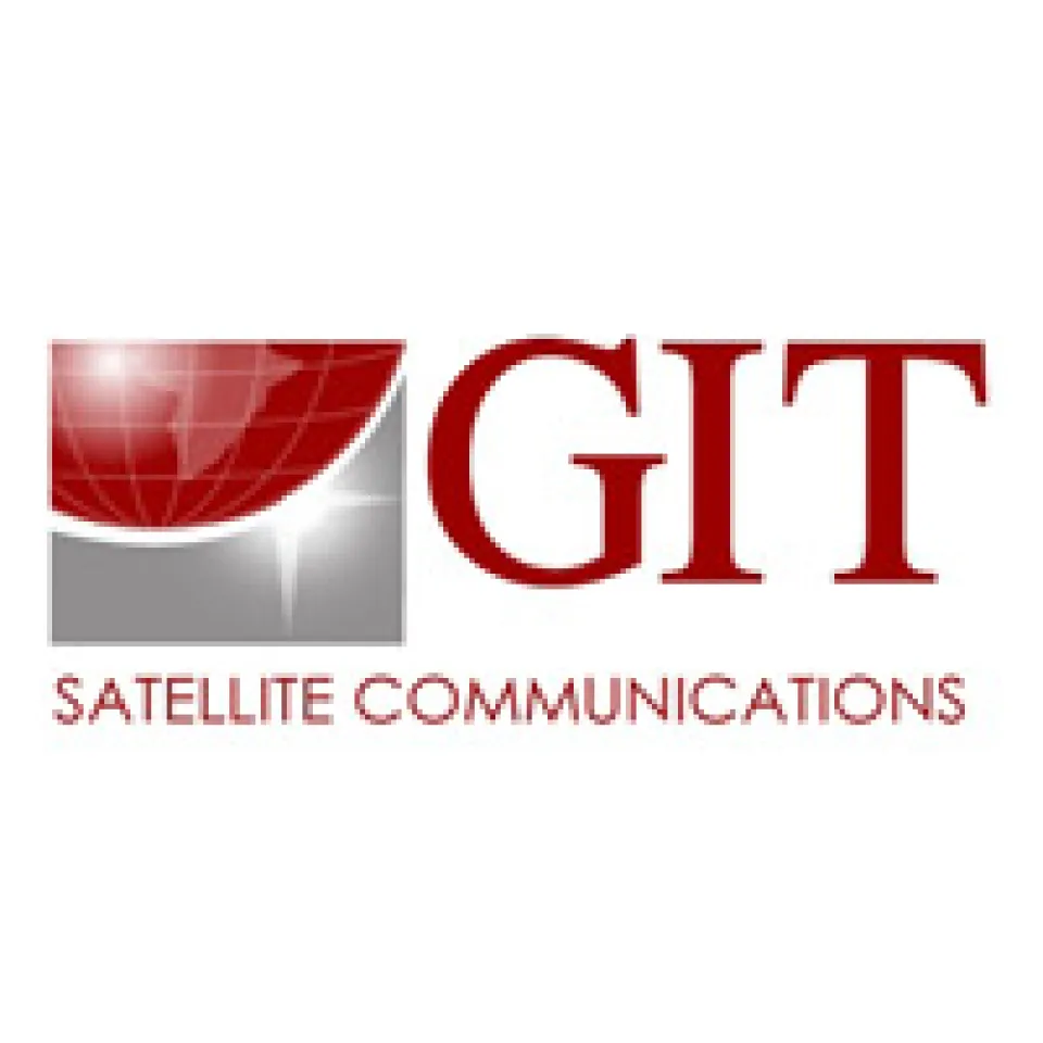 GIT Satellite Communications