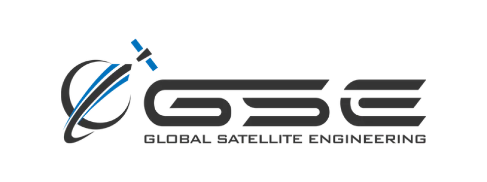 Global Satellite Engineering, LLC (GSE)