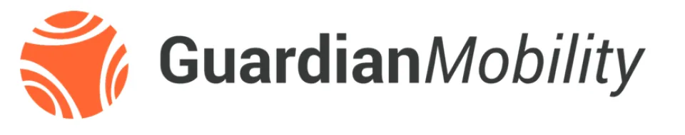 Guardian Mobility  Inc.