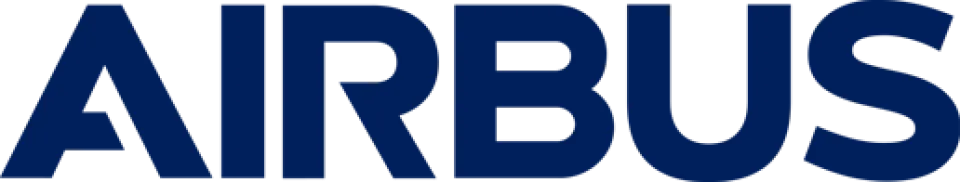 Airbus Satellite Exchange SAS