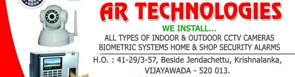 Artechnologies, S.A.