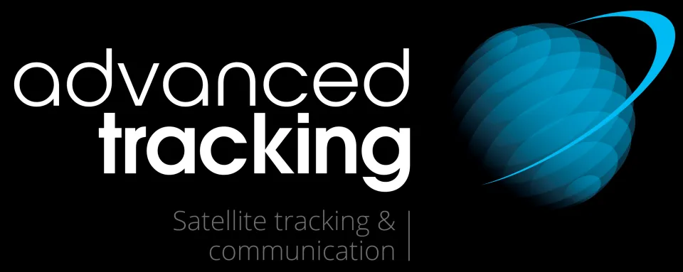 Advanced Tracking S.A.R.L.