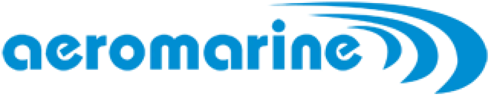 Aeromarine S.A.
