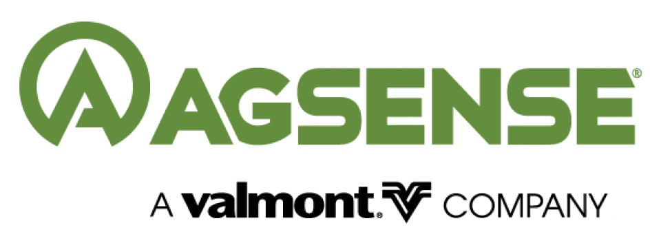 AgSense LLC