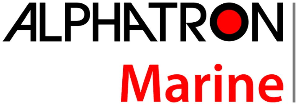 Alphatron Marine Caribbean B.V.