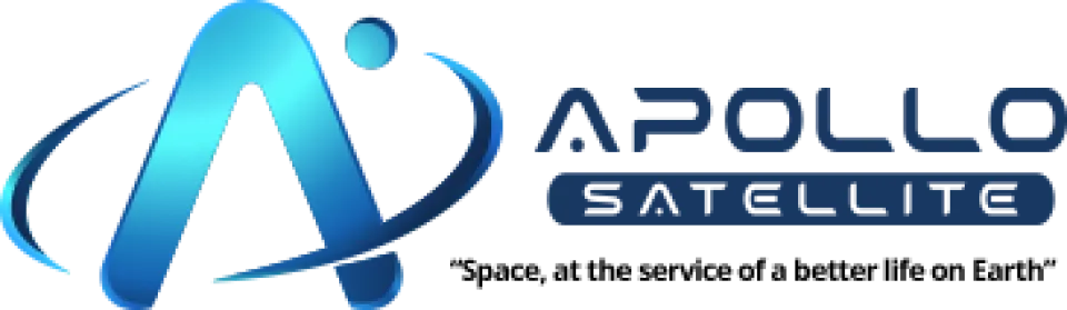 Apollo Satellite Communications LLC