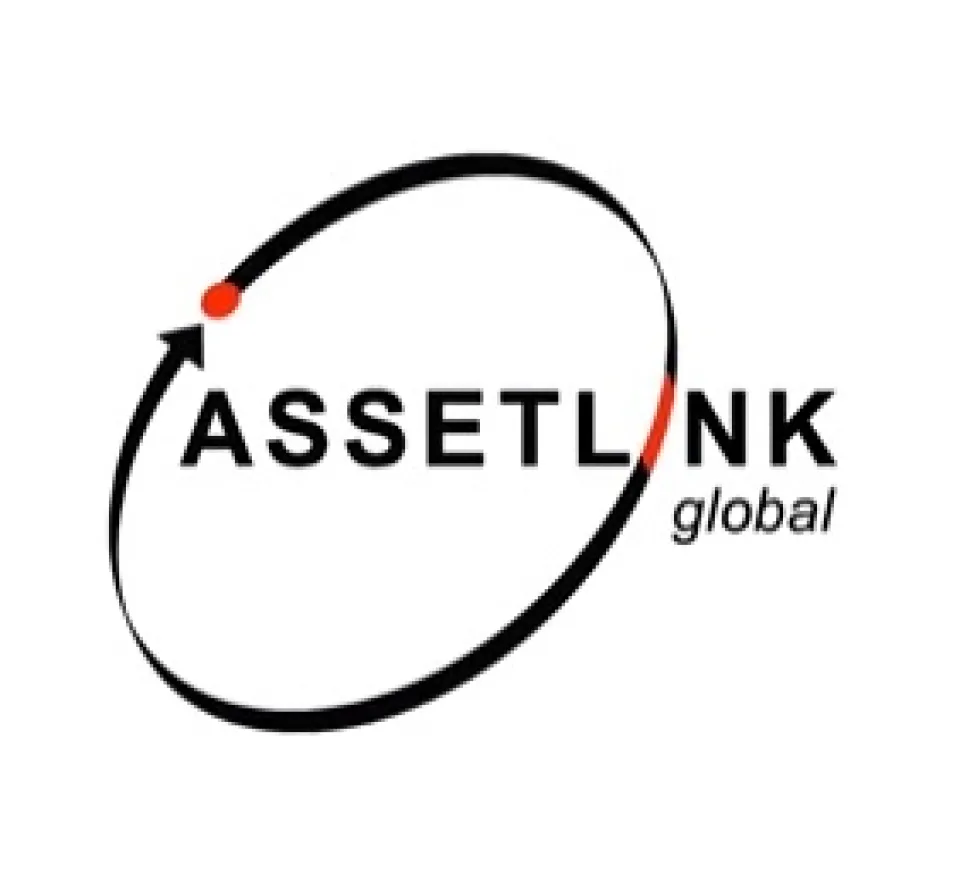 Assetlink Global, LLC