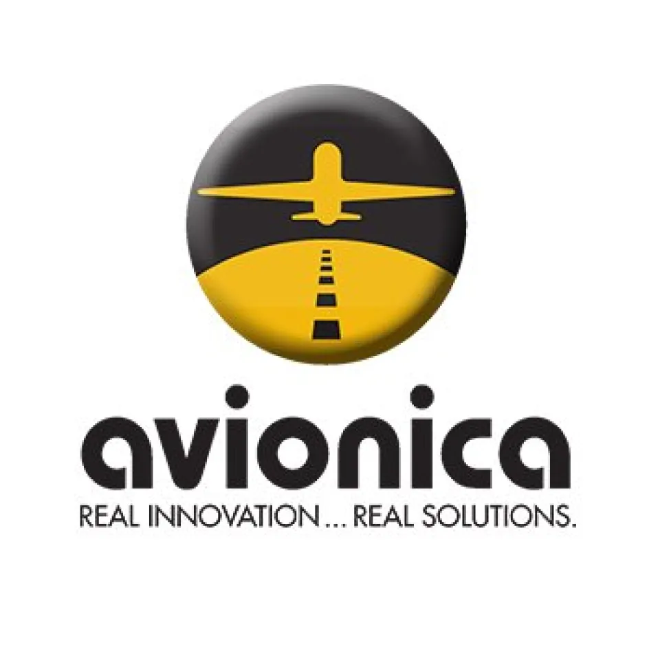 Avionica, Inc.