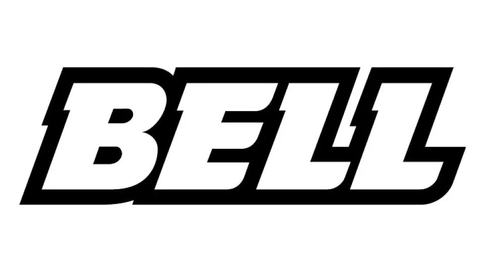 Bell Equipment Co SA Pty