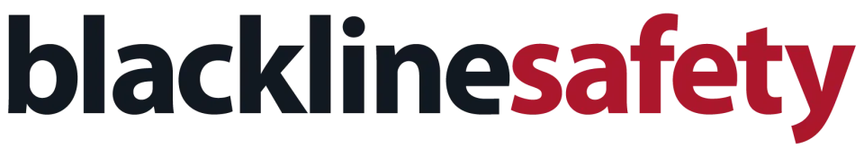 Blackline Safety Corp.