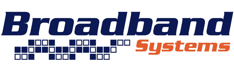 Broadband Systems de Mexico, S.A. de C.V.