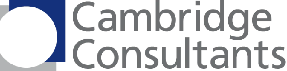 Cambridge Consultants Ltd