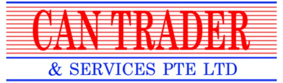 Can Trader & Services Pte. Ltd.