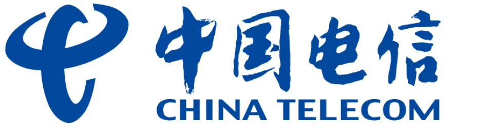 China Telecom Corporation Limited Satellite Communications Branch