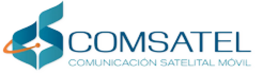 Comsatel S.A.