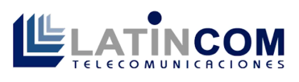 Comunicaciones Latincom LTDA