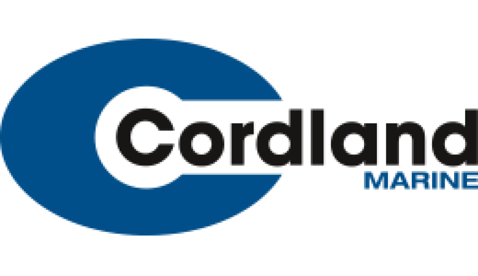 Cordland Marine AB