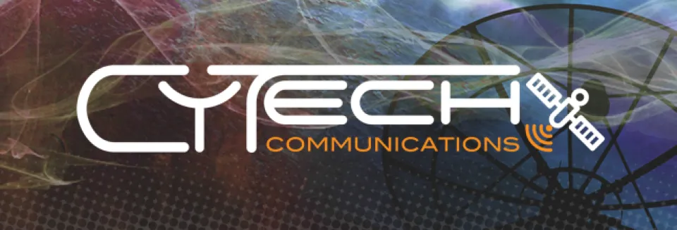 CyTech Communications