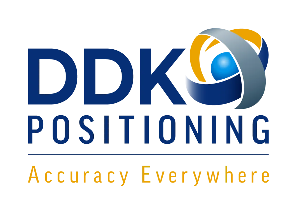 DDK Positioning Ltd