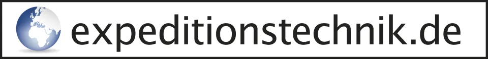 Expeditionstechnik Daerr GmbH