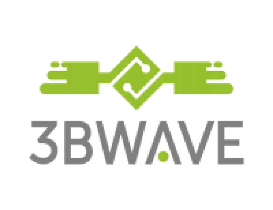 3bwave, SA. de CV.