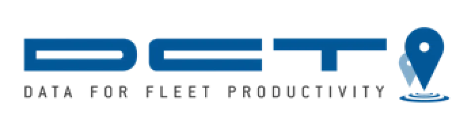 Digital Communications Technologies LLC