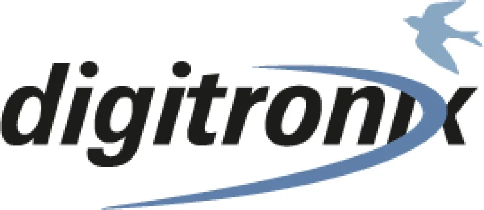 Digitronix Technology SRL