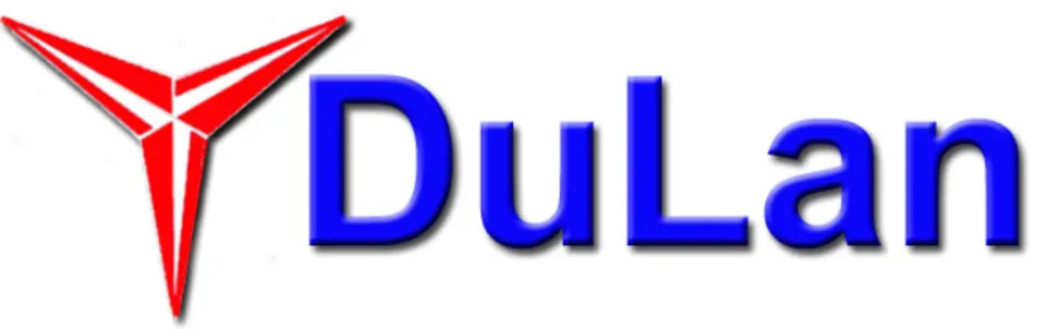 DuLan, LLC