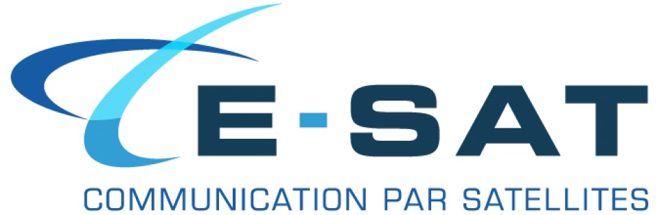 E-SAT