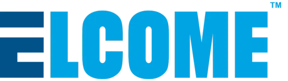 Elcome International LLC