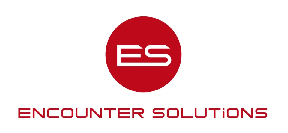 Encounter Solutions Ltd.