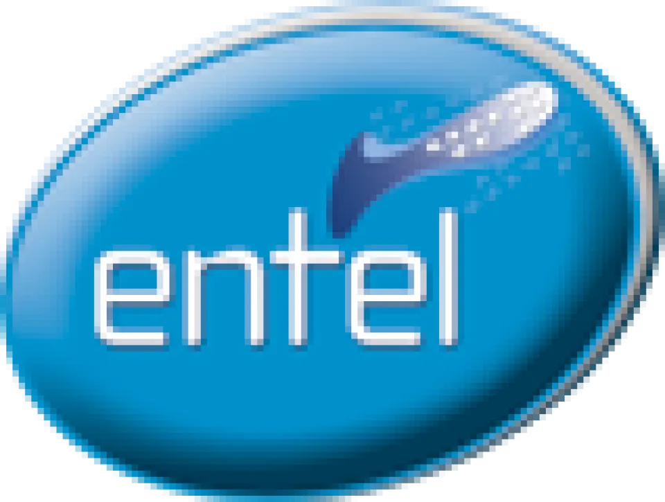 Entel S.A.