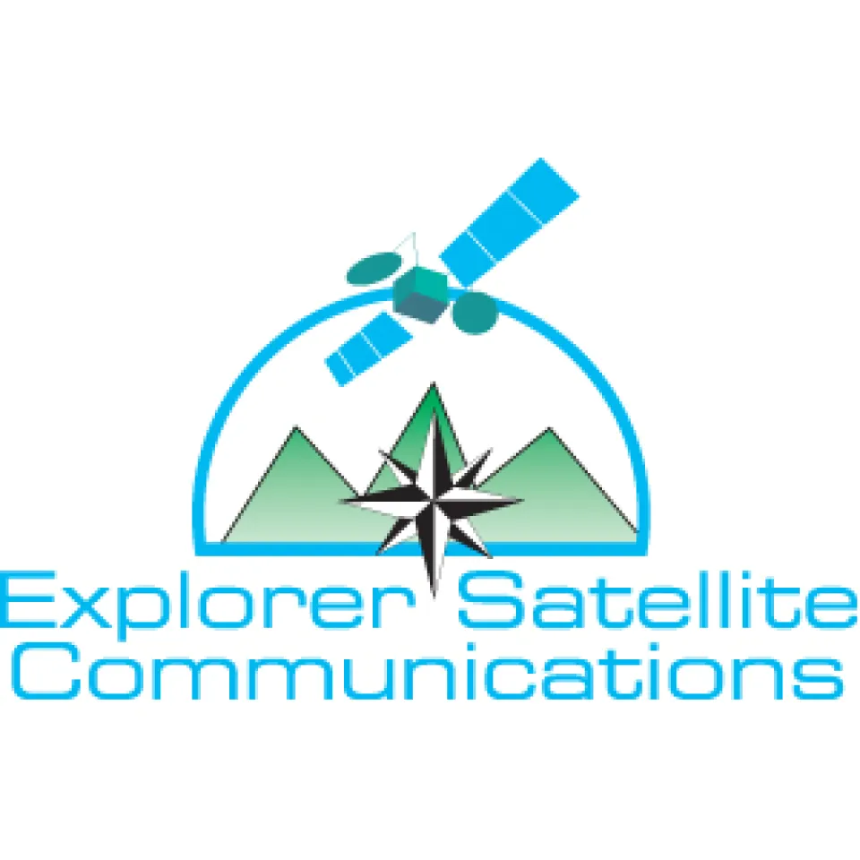 Explorer Satellite Communications, Inc.