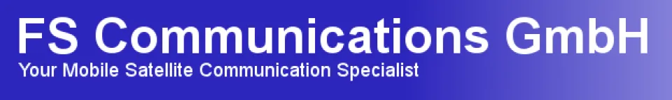FS Communications GmbH