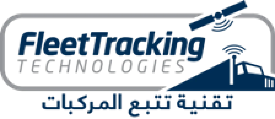 Fleet Tracking Technologies Co. Ltd.