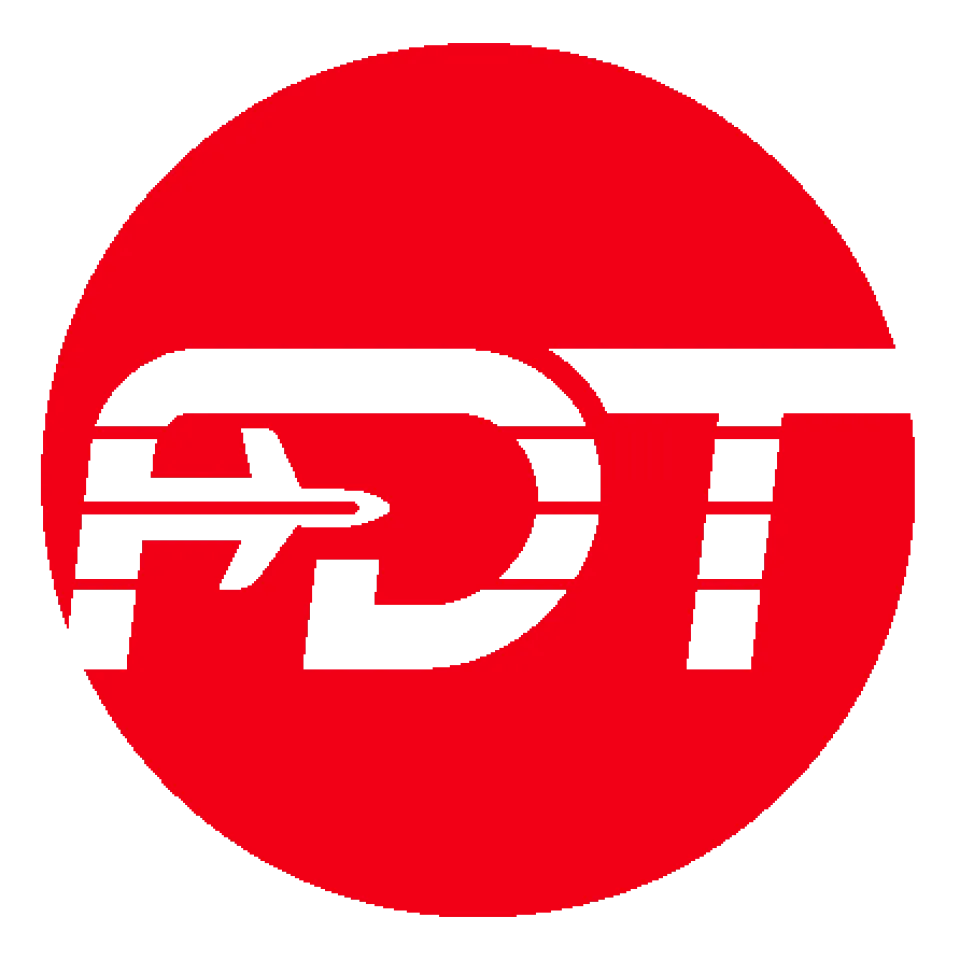 Flight Data Technologies Inc.