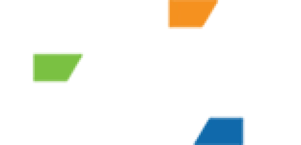 Forest Technology Systems, Inc.