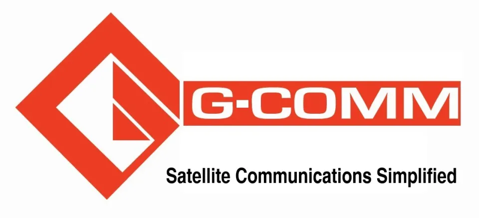 G-Comm - The Americas