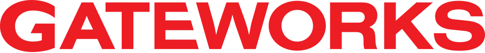 Gateworks Corporation
