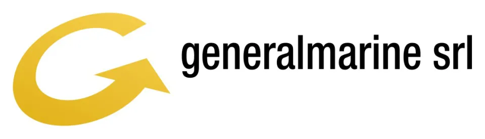 Generalmarine srl