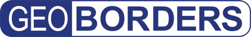 Geoborders Satellite LTD