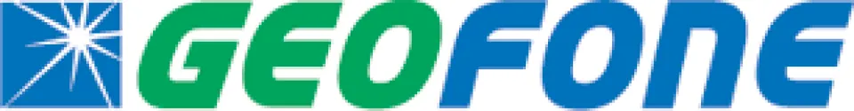 Geofone, Inc.