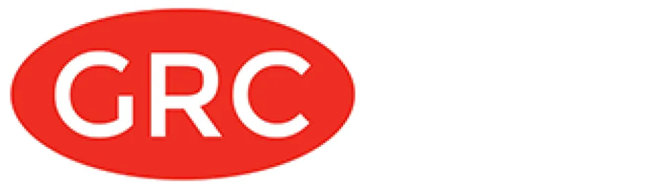 GRC Ltd.