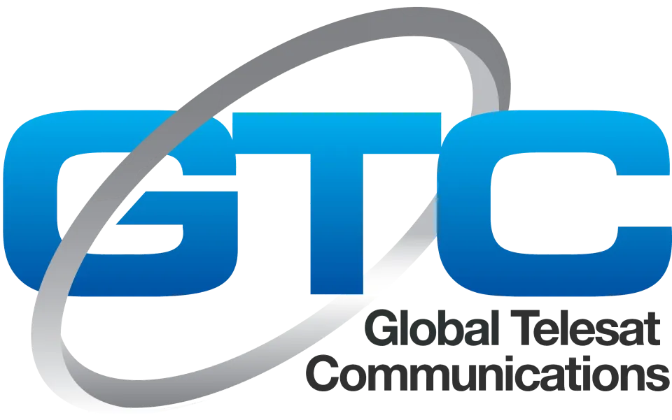 Global Telesat Communications (GTC)